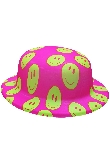 CAPPELLO CLOWN FANTASIA